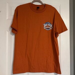 Daytona Bike Week 84th! NWOT